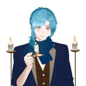 AddUp_san