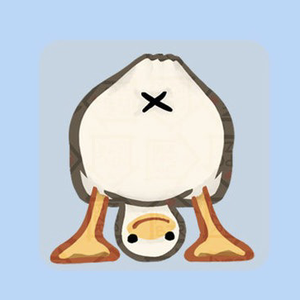 adefiniteduck