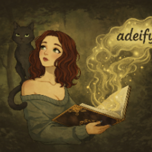 Adeify