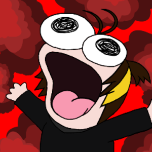 Adekumo
