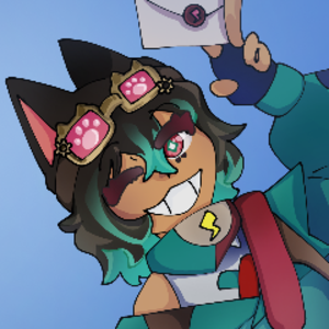 Adeline_Scarfpaw