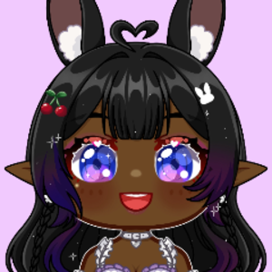 AdelineElaria