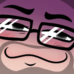 Adelrik12
