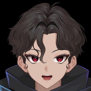 ademir_exe