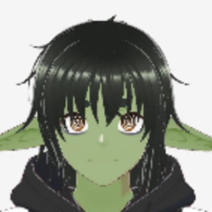 ADHDGoblinTwitch