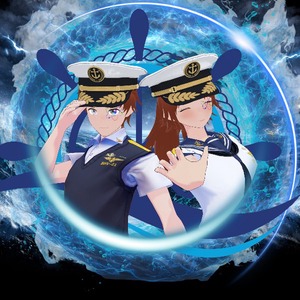 Admiral_Acronza