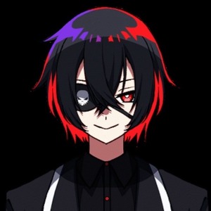 Admiral_Betweener
