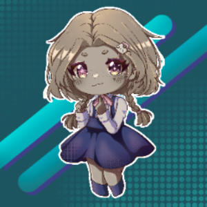 Admiral_Fredie
