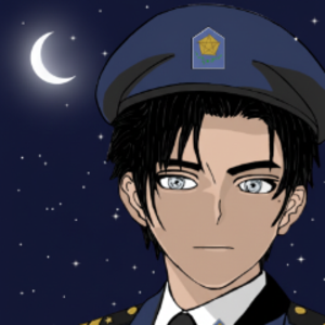 admiral_hipst3r