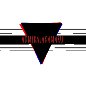admiralakamaru