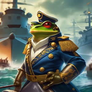 admiralfroggyvt