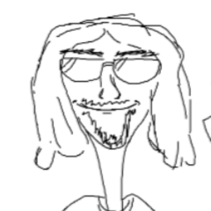 AdmiralTux