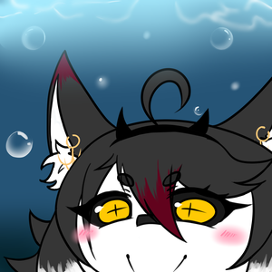 AdmiralYami