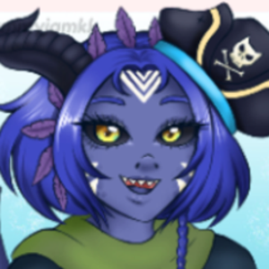 DoktrrBlue