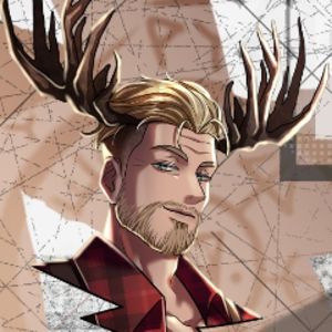AdoenxMoose
