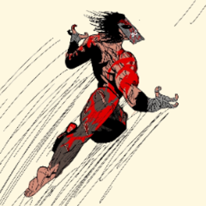 Adonisbomb_the_changeling