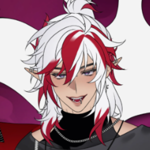 AdonisThuul
