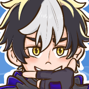 AdonVT