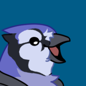 Adorabirb