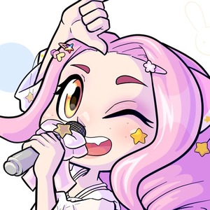 AdorableWeaponOfDoom