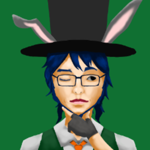 Adorabunny