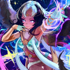 AdorChevalier