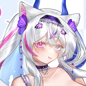 adored_emi