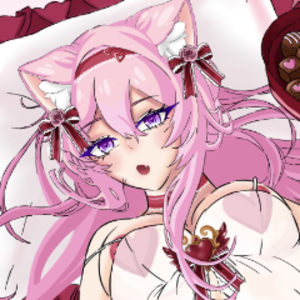 adored_emi