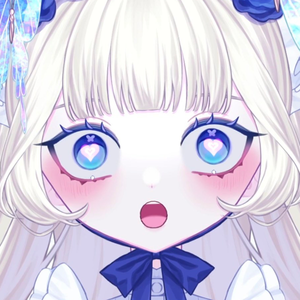 萌園リシェル
