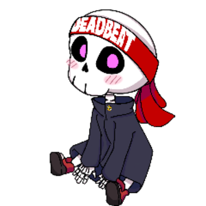 AdoreSkyz