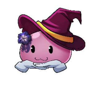 adorevilori