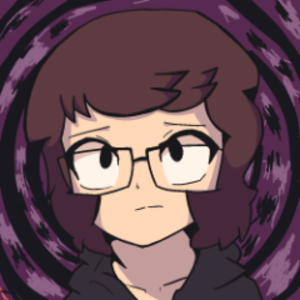 Adori_Yakuwari