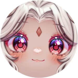 adoriaplays