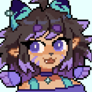 AdorisArts