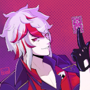 AdreanCard