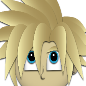 ADrew2
