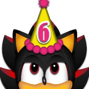 ADrew2