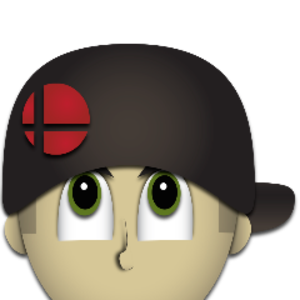 ADrew2
