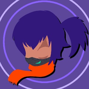 adri_purplewalker_vt