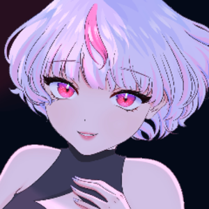 AdriKoshi