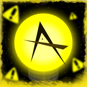 Adukvatiki