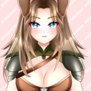 Adventurous_Ari_Games