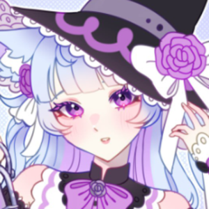 Adzemiko