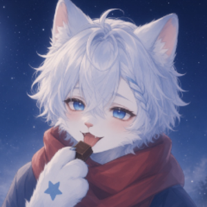 Adzuso