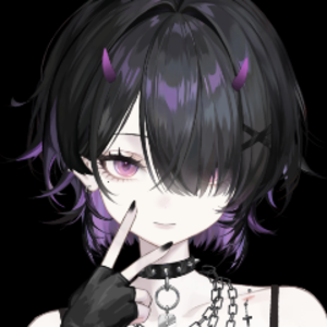 ae_rospace