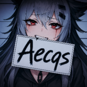 Aecqs