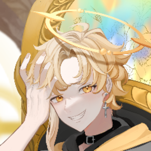 AegisRose
