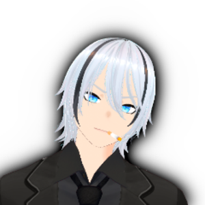 AegisVoid624