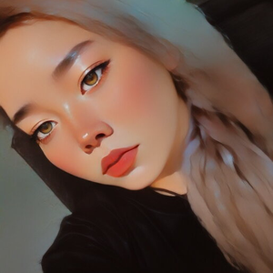 aekyangzzz05