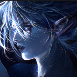 aelestyah